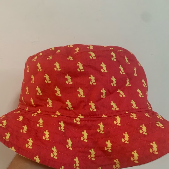 Vintage Disney set - Picture 8 of 12